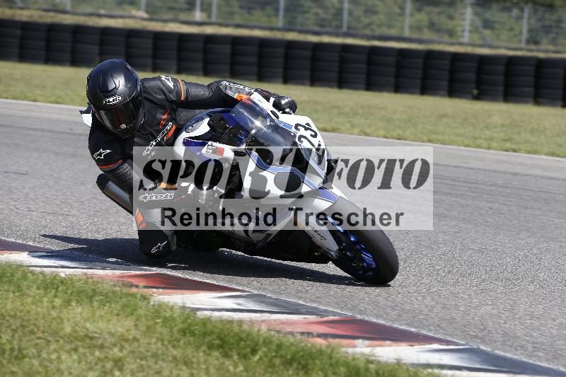 /45 10.08.2025 Plüss Moto Sport ADR/Freies Fahren/23